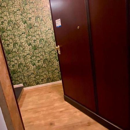 B&B Fossatello Affittacamere Génova Exterior foto