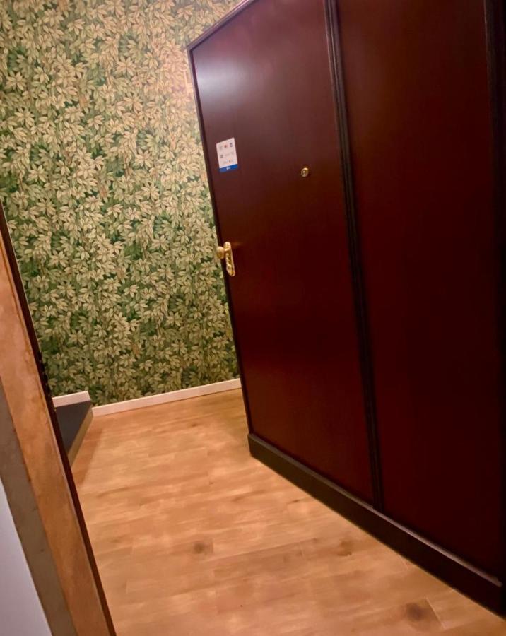 B&B Fossatello Affittacamere Génova Exterior foto